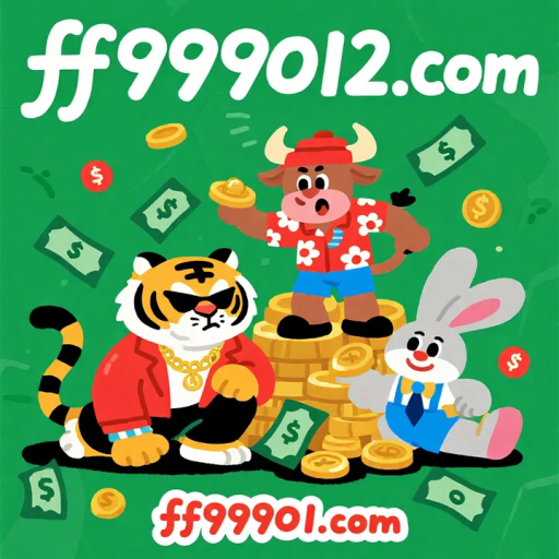 ff99901.com